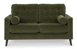 Picture of Reveon Lakes Loveseat