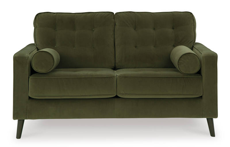 Picture of Reveon Lakes Loveseat
