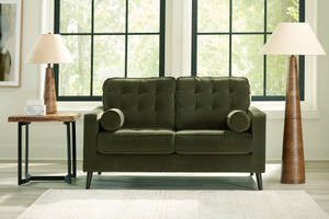 Picture of Reveon Lakes Loveseat