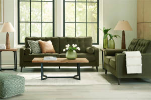 Picture of Reveon Lakes Sofa
