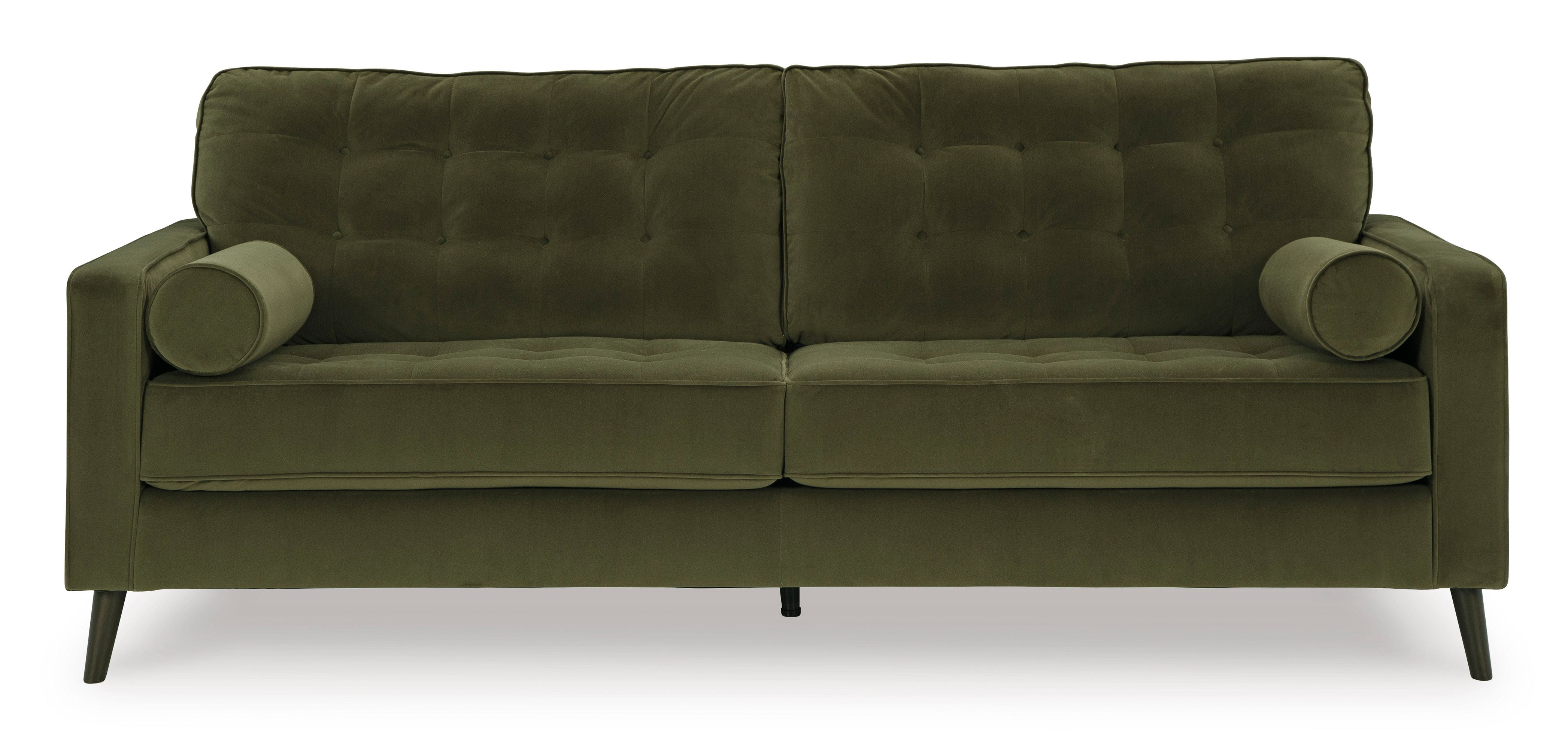 Picture of Reveon Lakes Sofa
