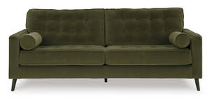 Picture of Reveon Lakes Sofa