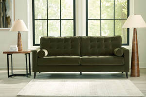 Picture of Reveon Lakes Sofa