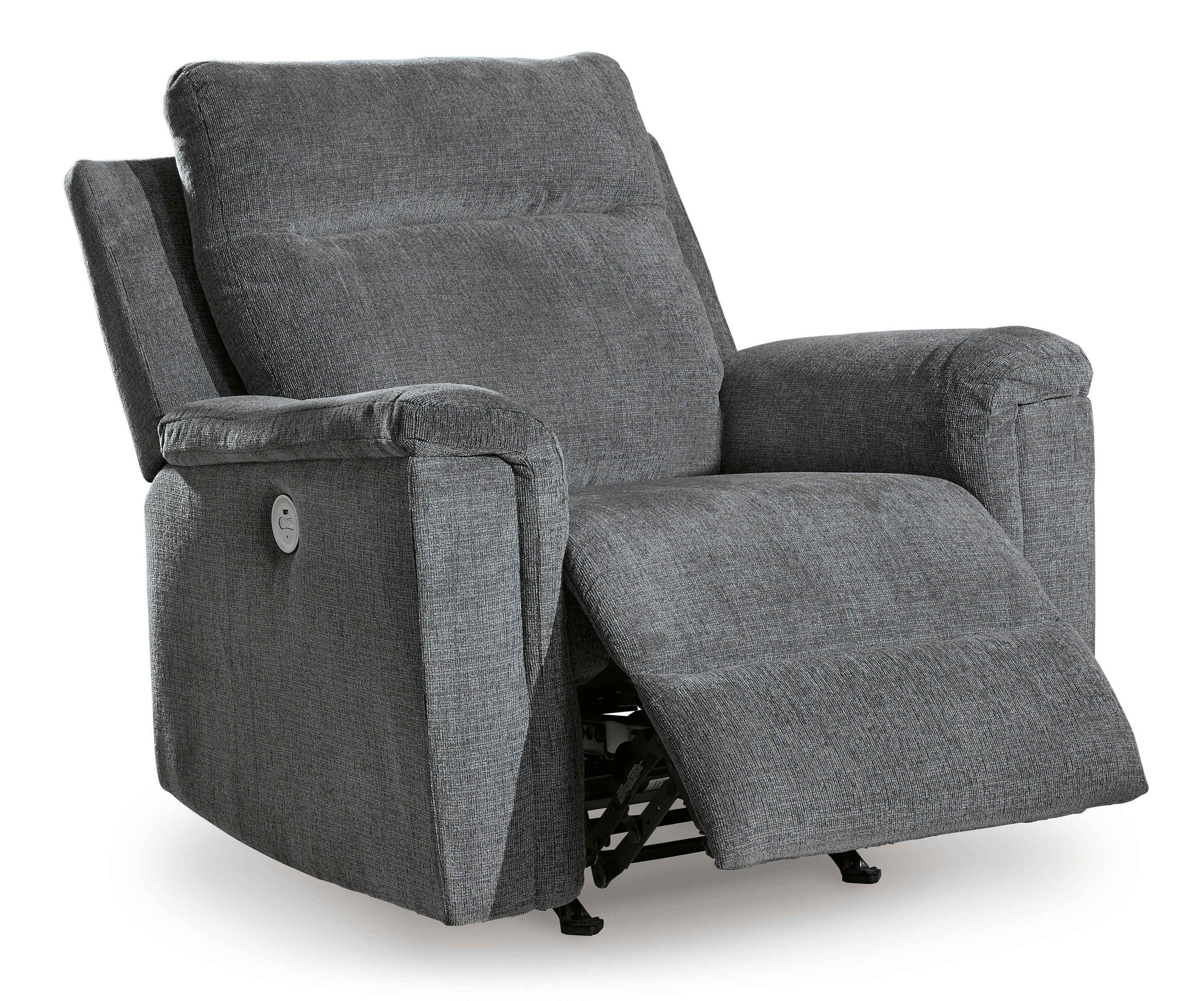 Picture of Barnsana Power Recliner