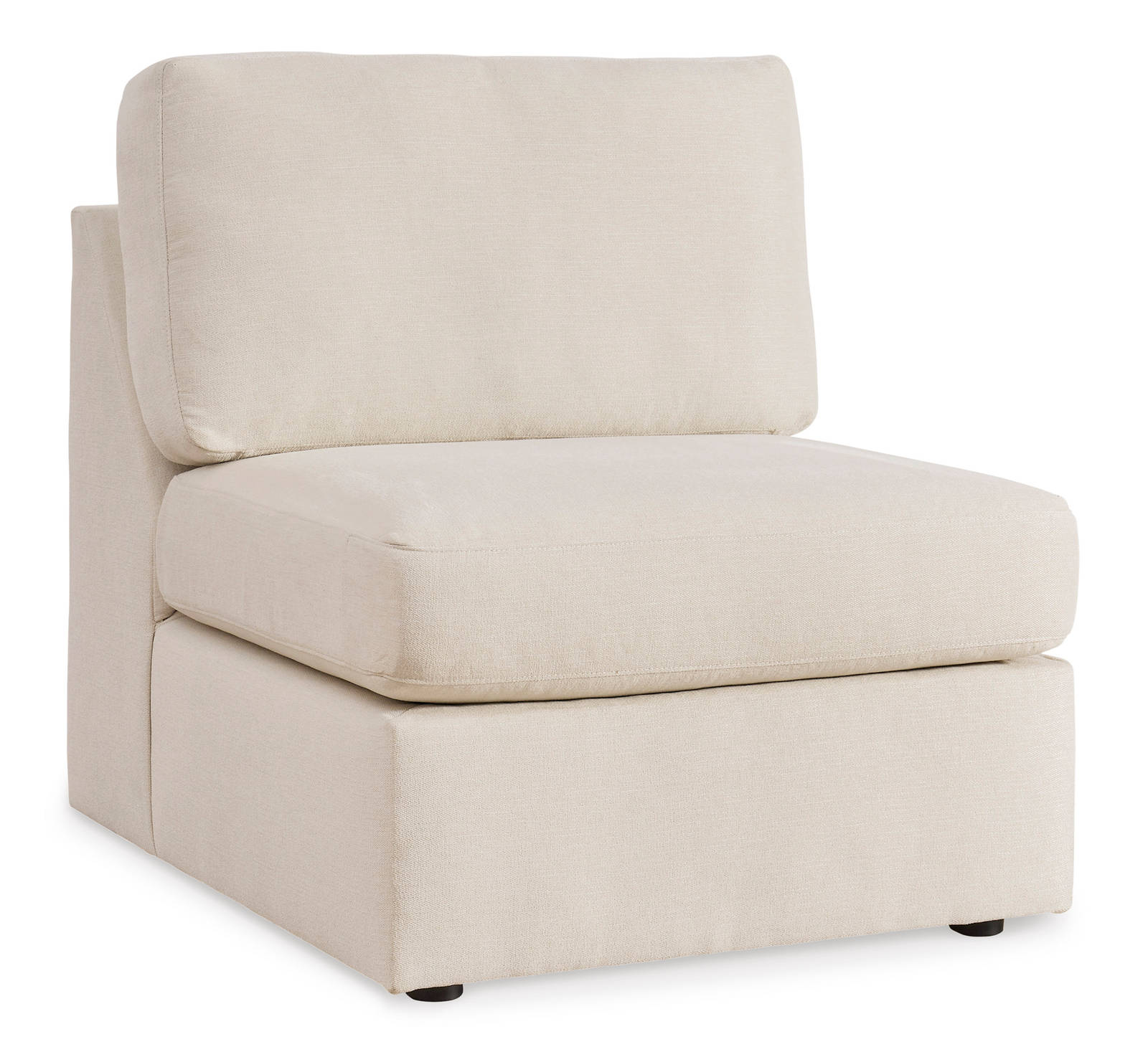 Picture of Modmax Chair