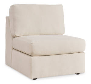 Picture of Modmax Chair