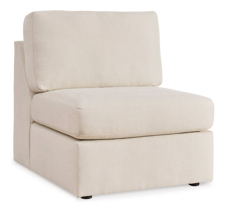 Picture of Modmax Chair