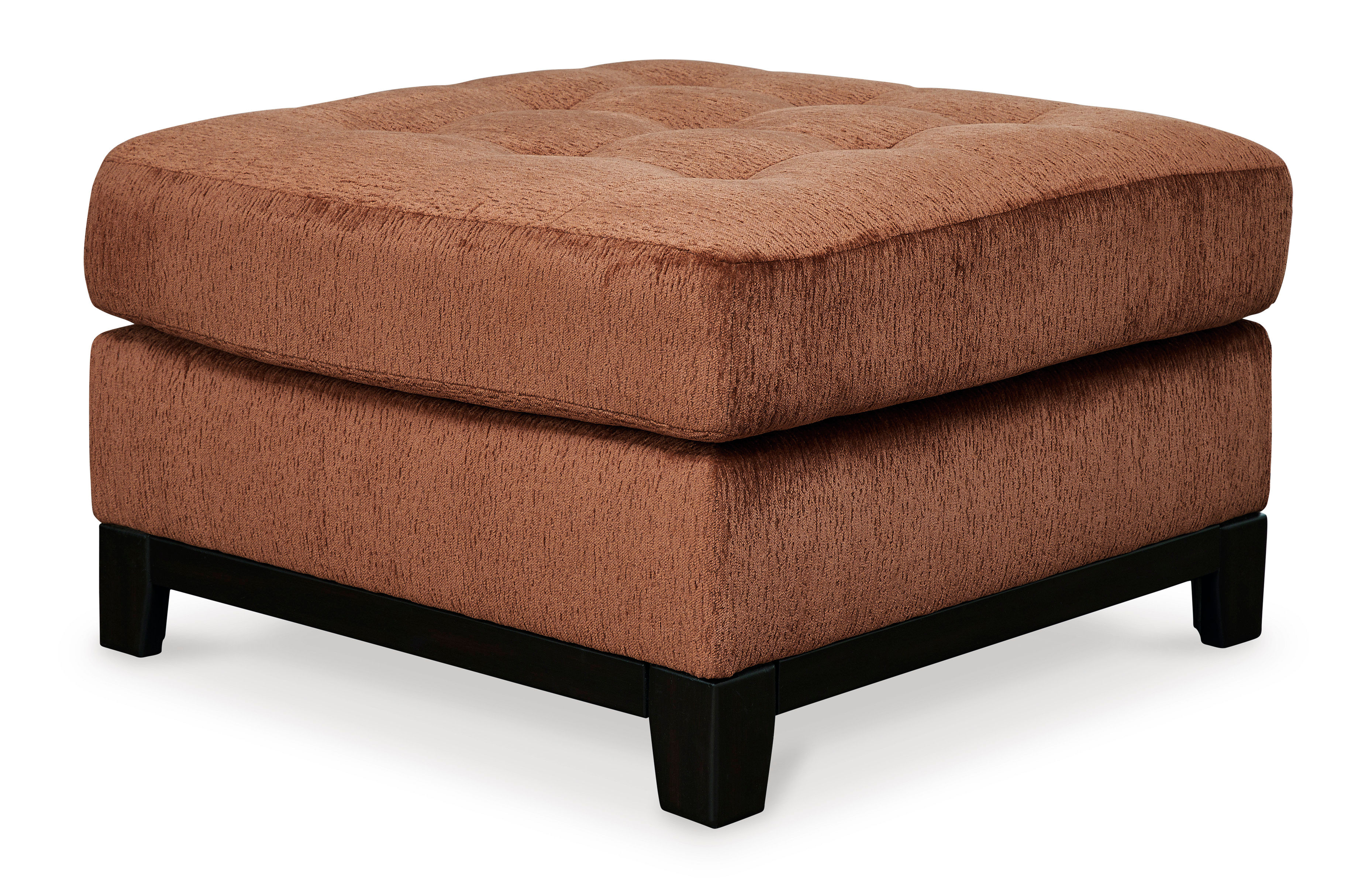 Picture of Laylabrook Ottoman