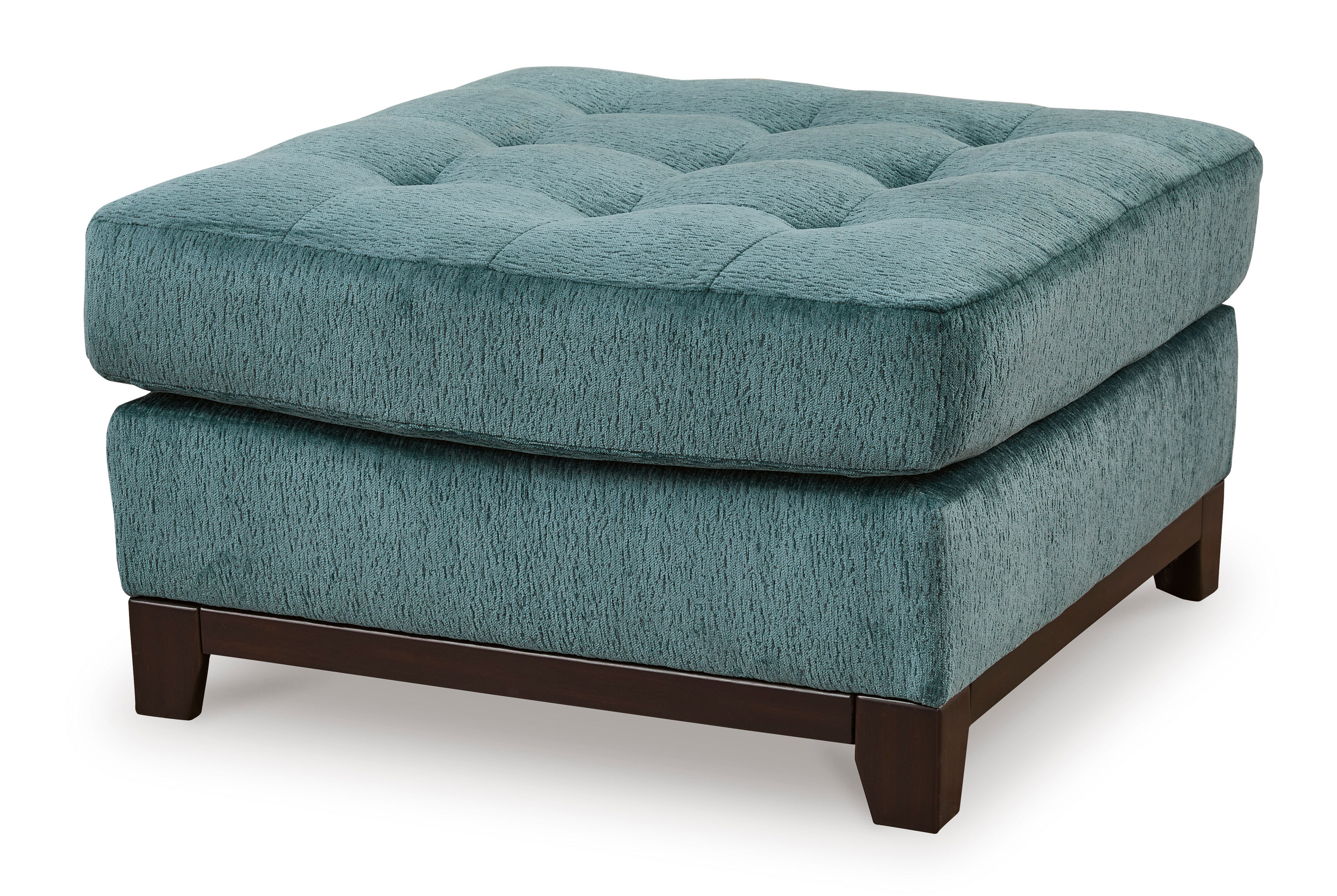 Picture of Laylabrook Ottoman