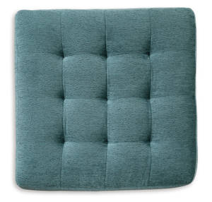 Picture of Laylabrook Ottoman