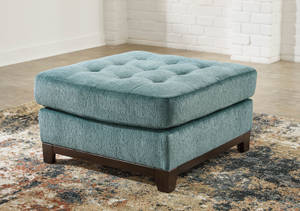 Picture of Laylabrook Ottoman