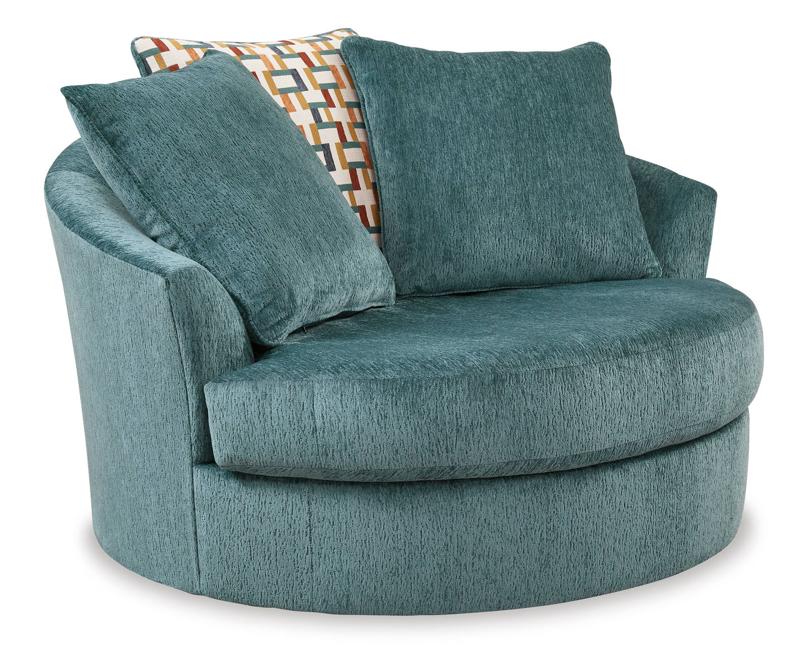 Picture of Laylabrook Chair