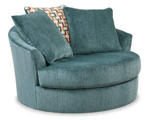 Picture of Laylabrook Chair