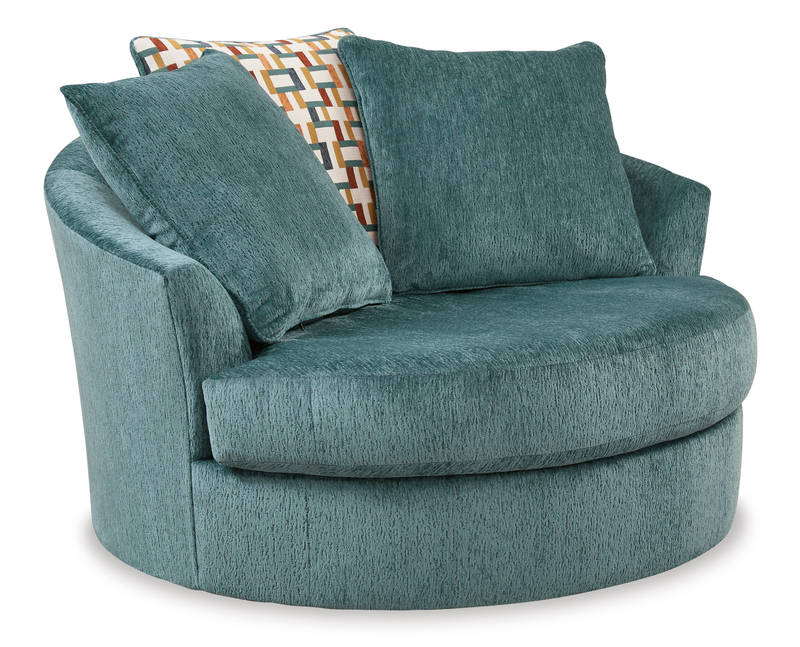 Picture of Laylabrook Chair