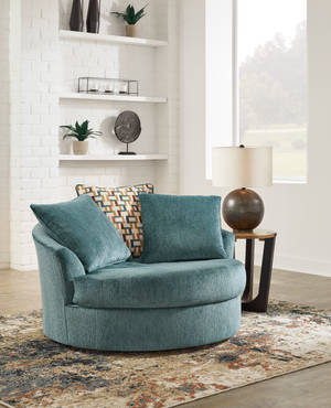 Picture of Laylabrook Chair