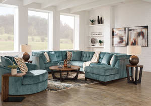 Picture of Laylabrook Chair