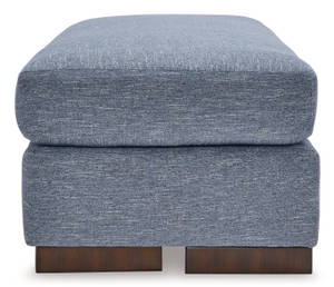 Picture of Belvoir Ottoman