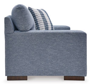 Picture of Belvoir Chair