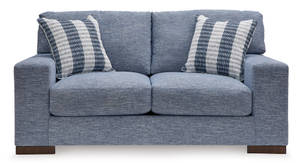 Picture of Belvoir Loveseat