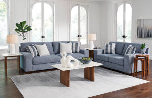 Picture of Belvoir Sofa