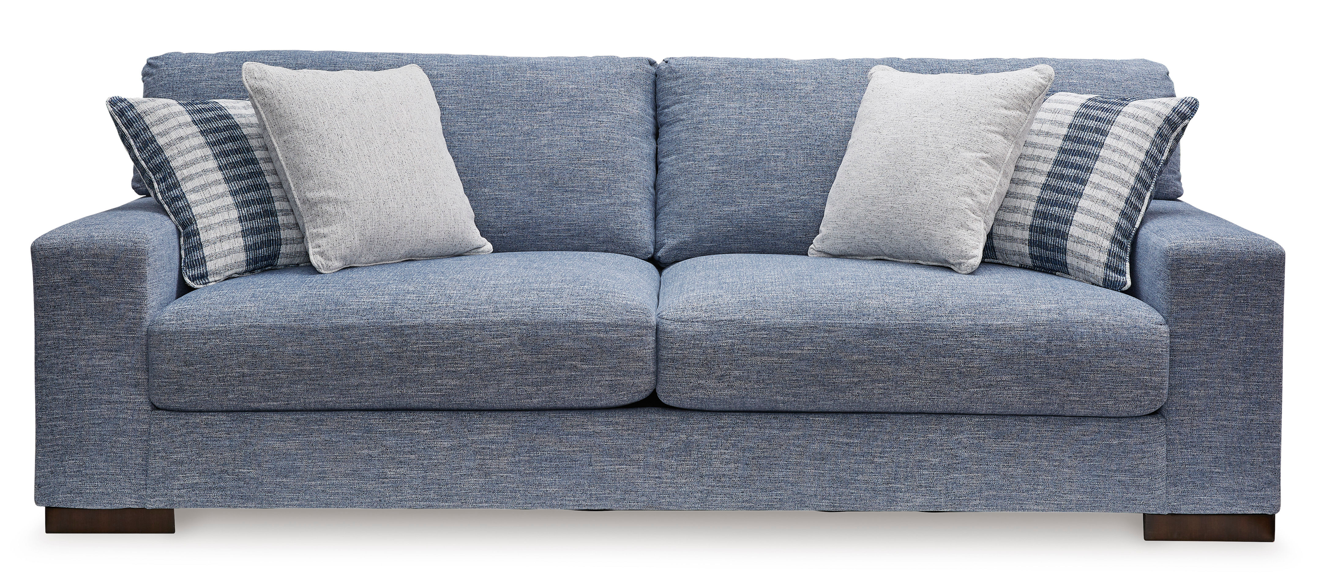 Picture of Belvoir Sofa