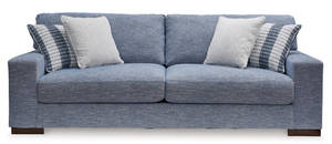 Picture of Belvoir Sofa