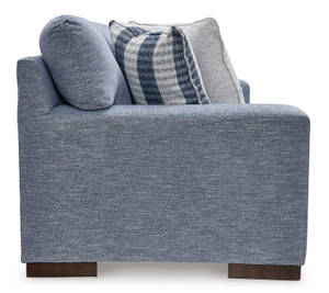 Picture of Belvoir Sofa