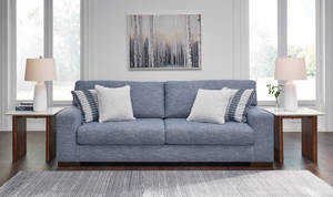 Picture of Belvoir Sofa
