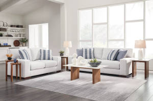 Picture of Belvoir Sofa