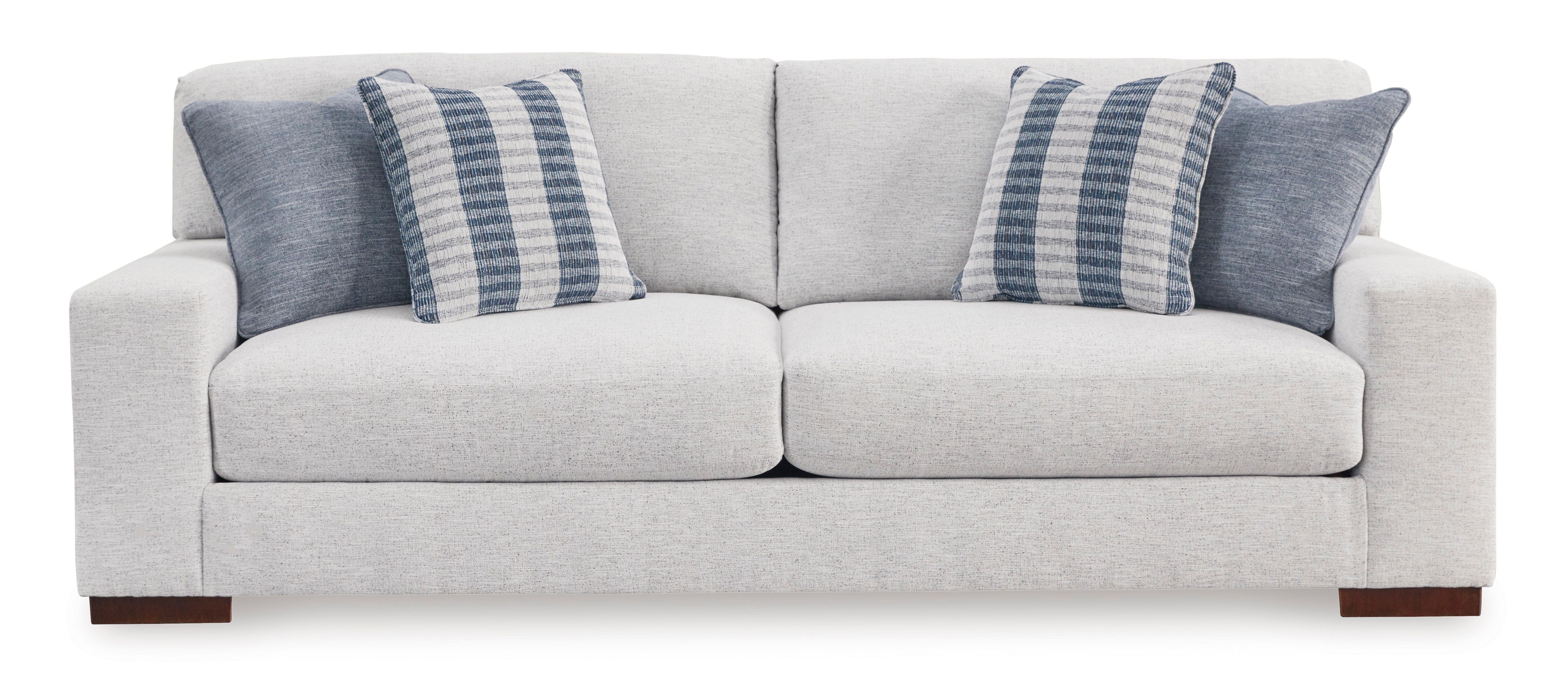 Picture of Belvoir Sofa