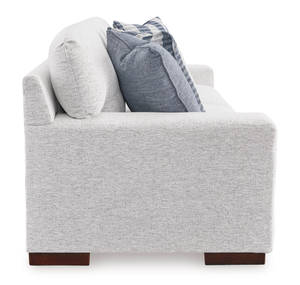 Picture of Belvoir Sofa