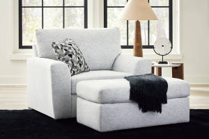 Picture of Tasselton Chair