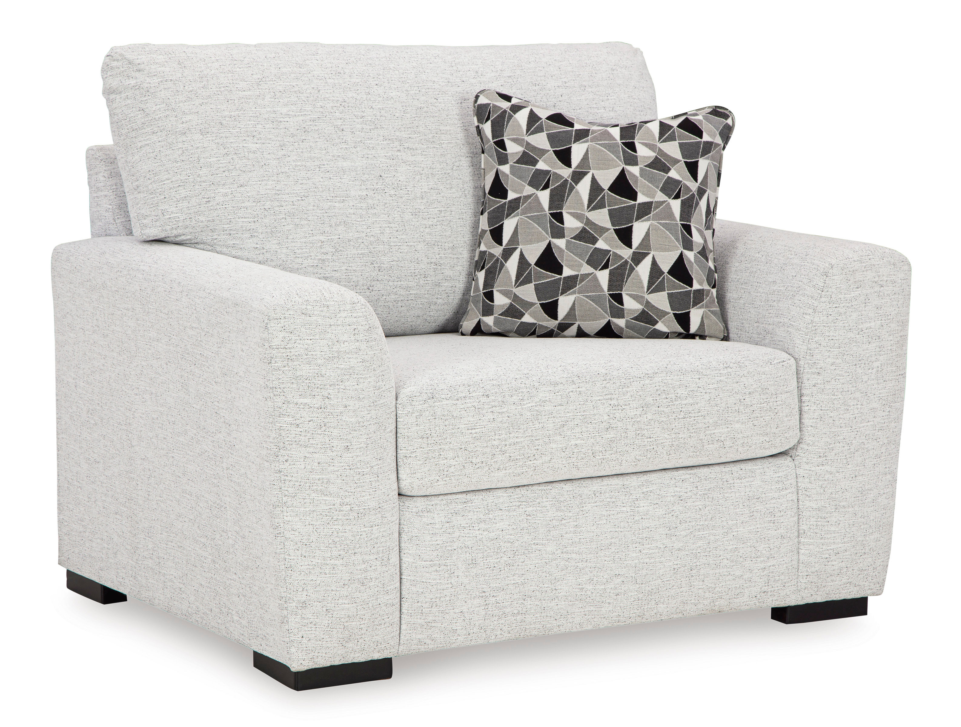 Picture of Tasselton Chair