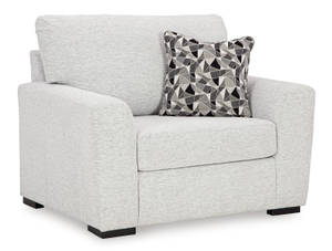 Picture of Tasselton Chair