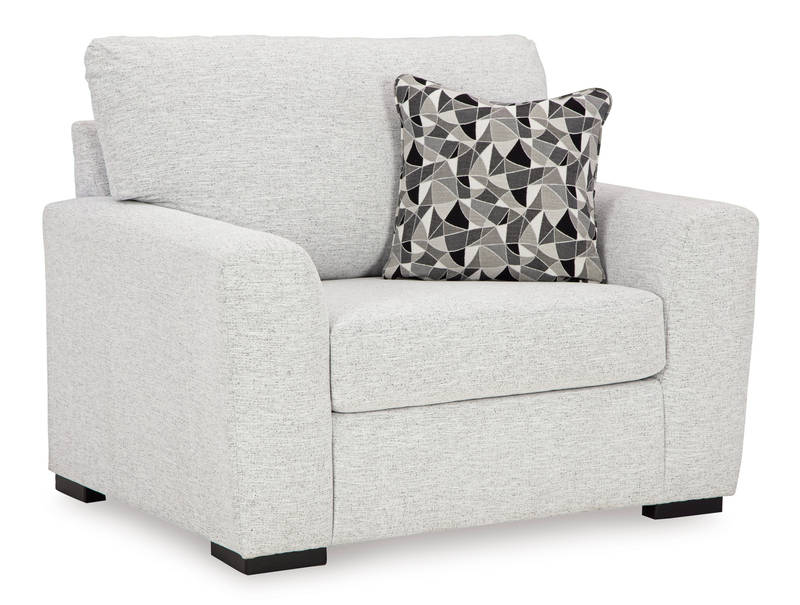 Picture of Tasselton Chair