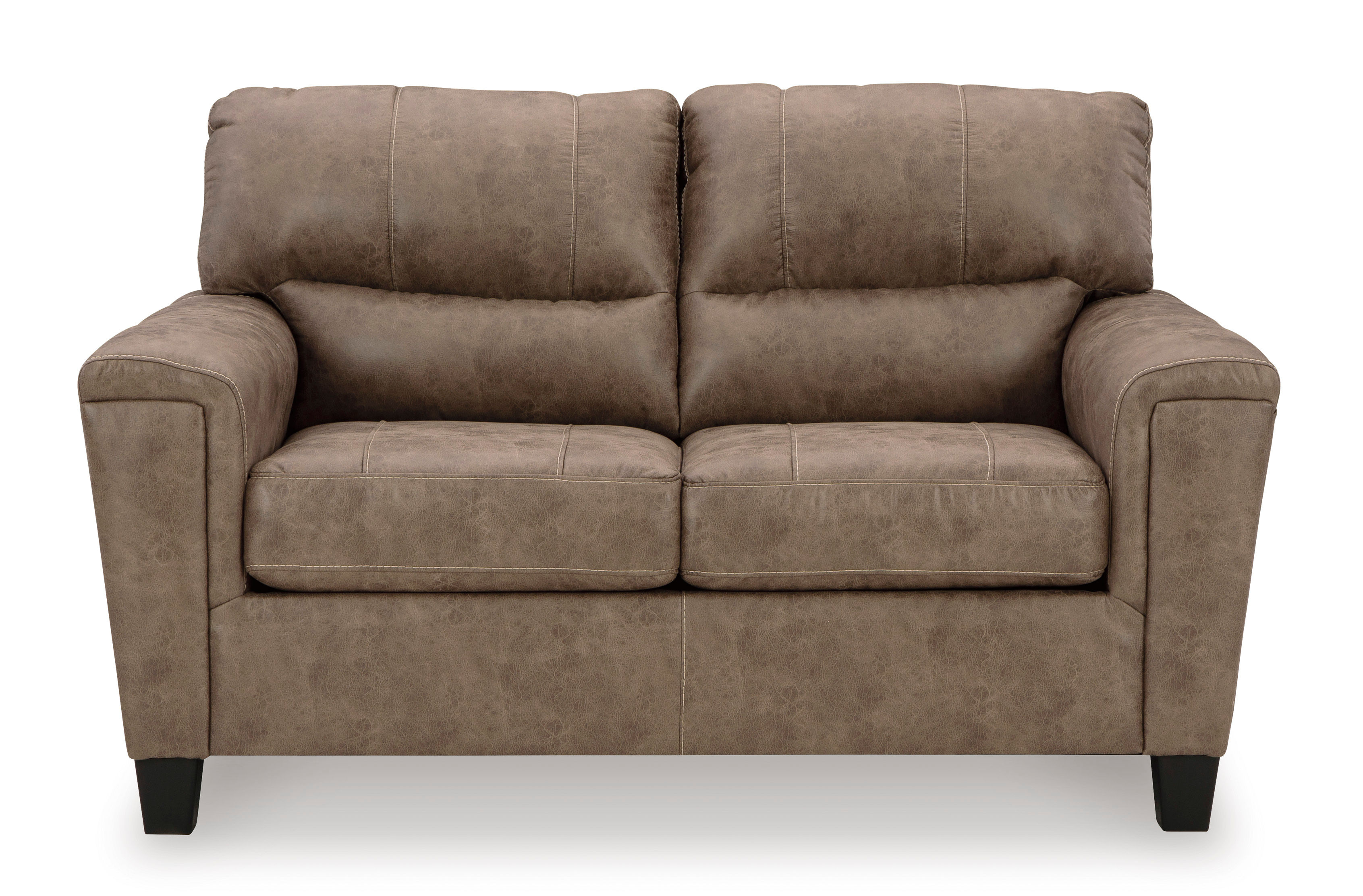 Picture of Navi Loveseat