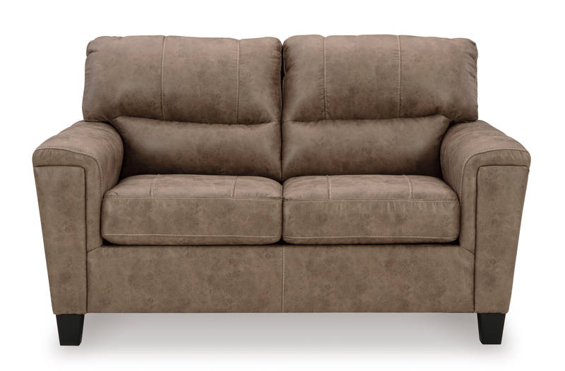 Picture of Navi Loveseat
