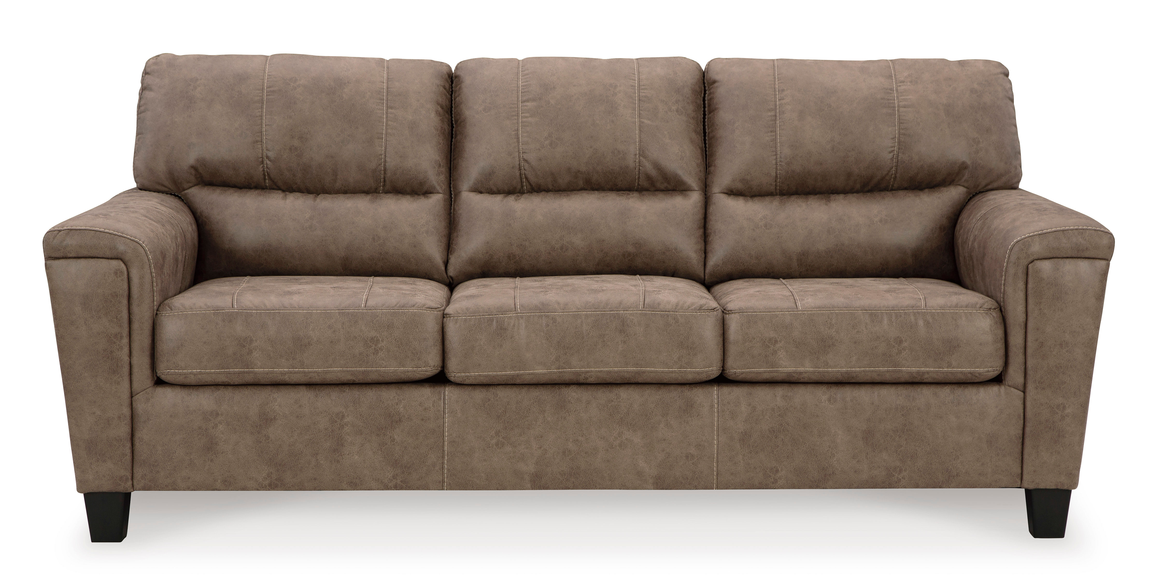 Picture of Navi Sofa