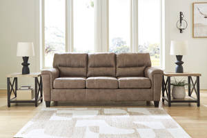 Picture of Navi Sofa Sleeper