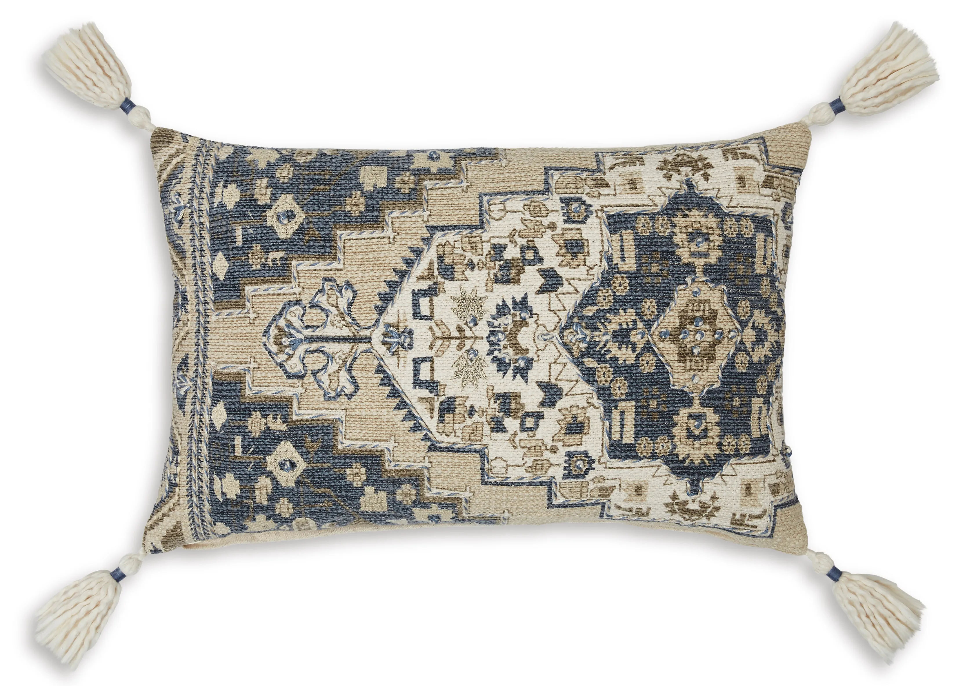 Picture of Winbury Accent Pillow
