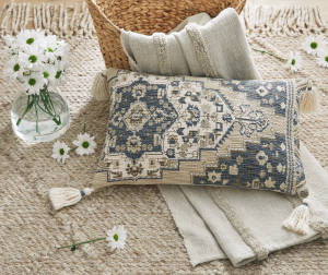 Picture of Winbury Accent Pillow