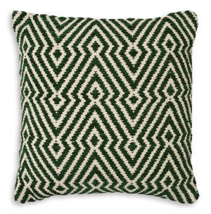 Picture of Digover Accent Pillow