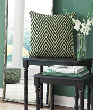 Picture of Digover Accent Pillow