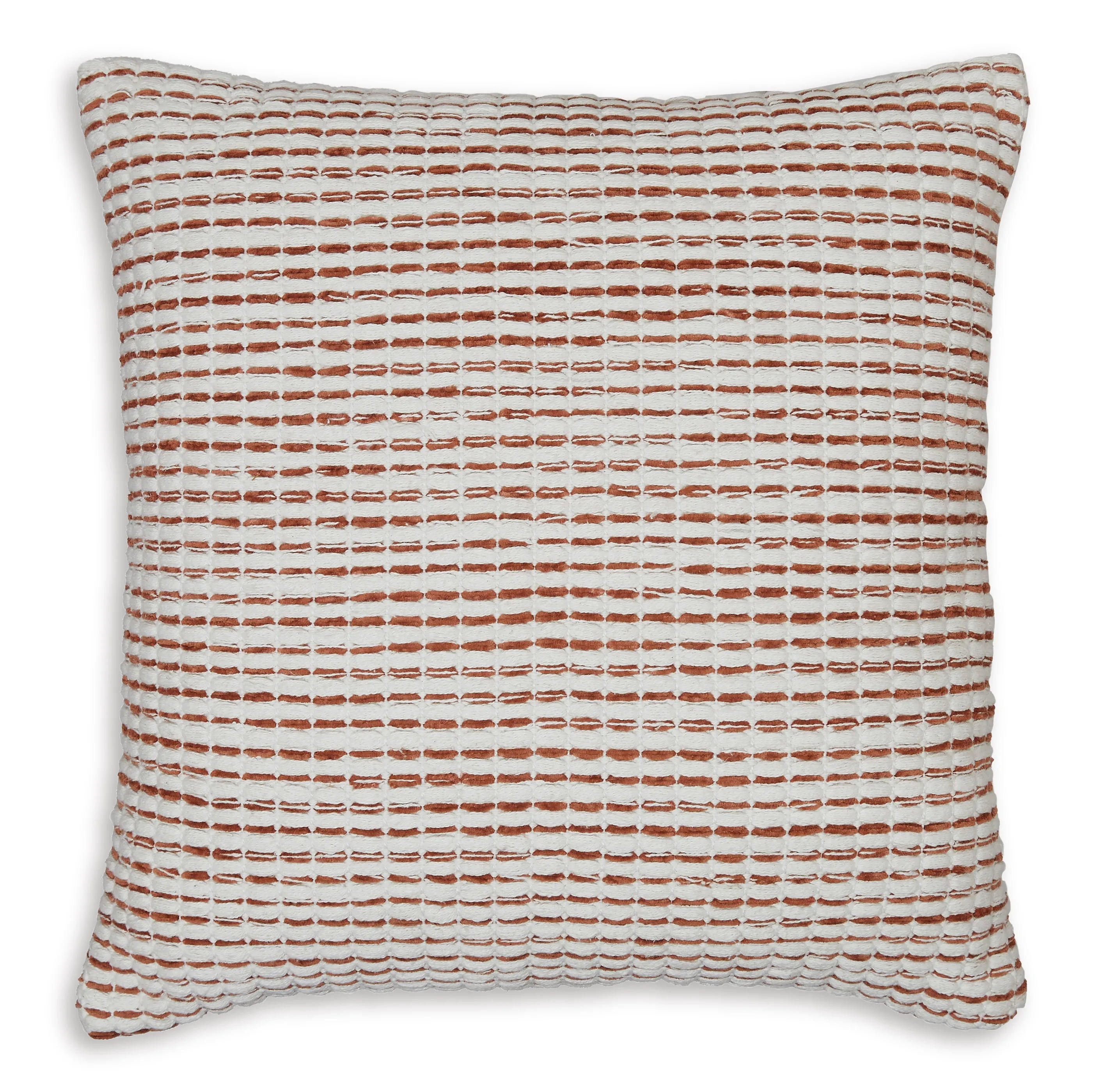 Picture of Nashlin Accent Pillow