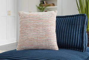 Picture of Nashlin Accent Pillow