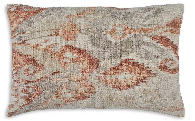 Picture of Aprover Accent Pillow