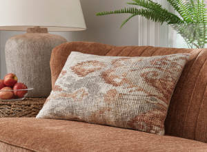 Picture of Aprover Accent Pillow