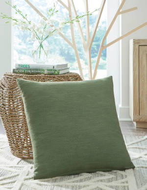 Picture of Thaneville Accent Pillow