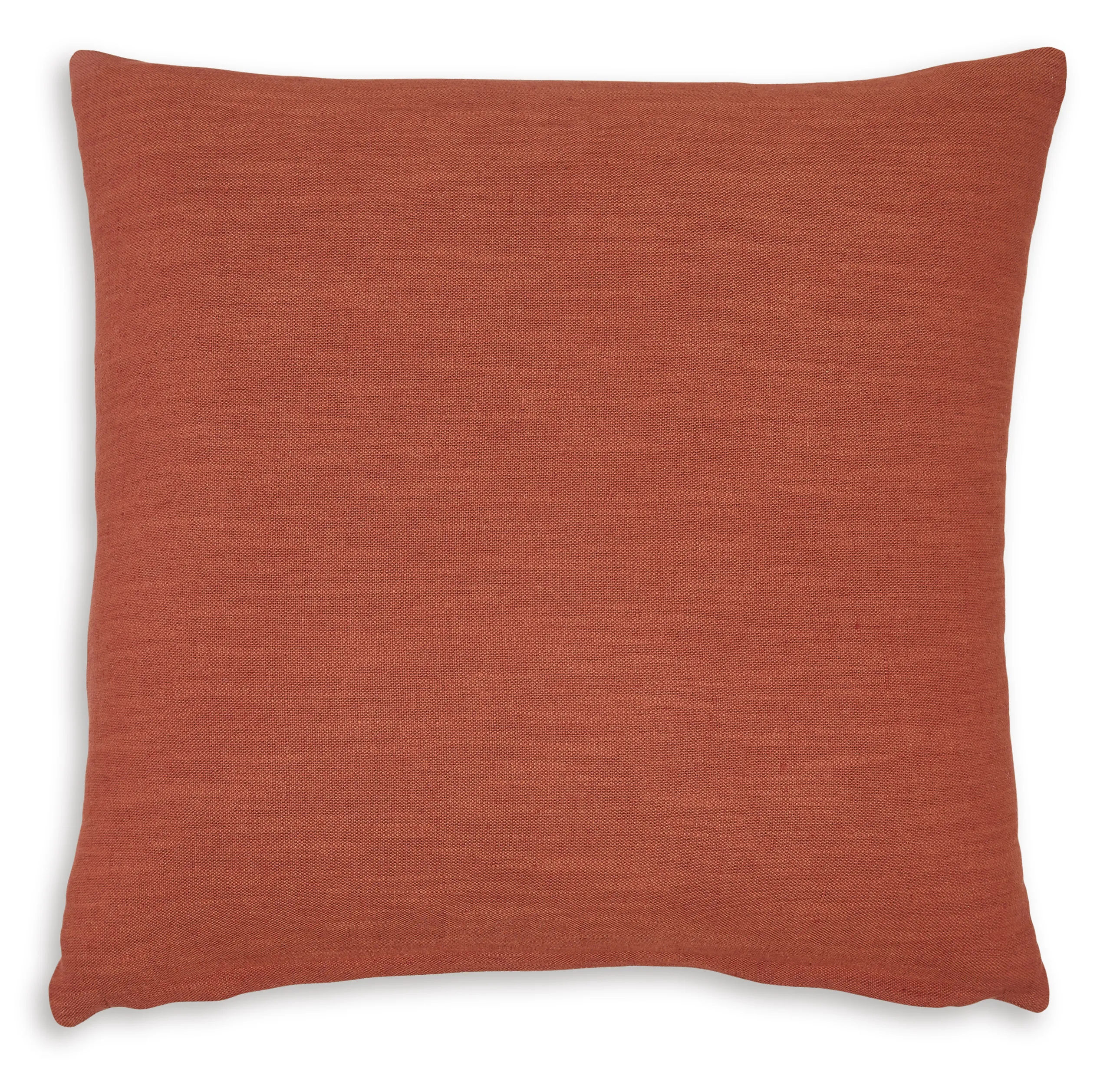 Picture of Thaneville Accent Pillow