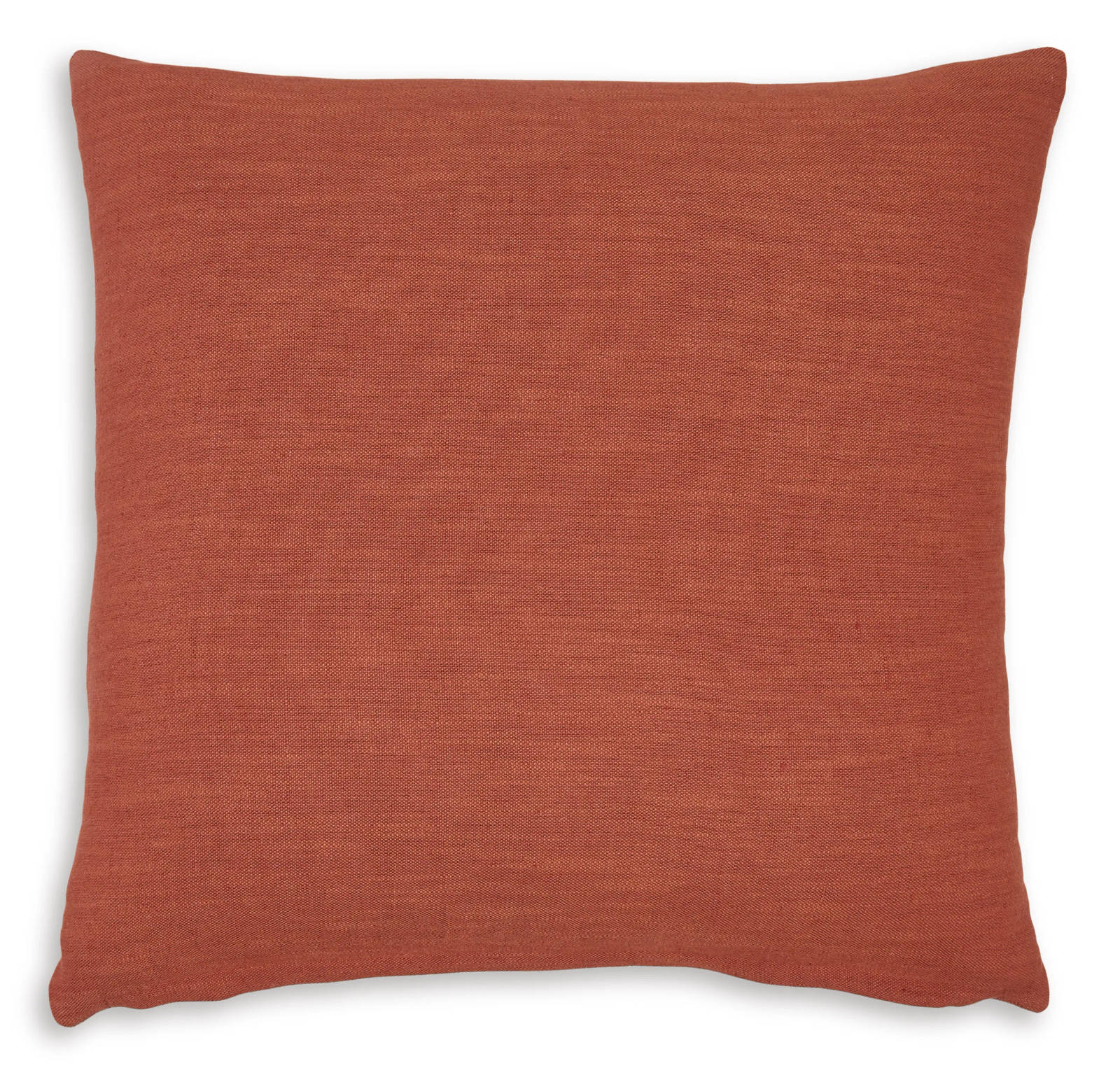 Picture of Thaneville Accent Pillow